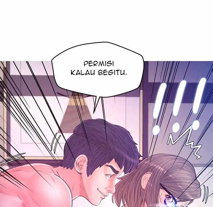 image-komik-daughter-in-law-chapter-61-136/188