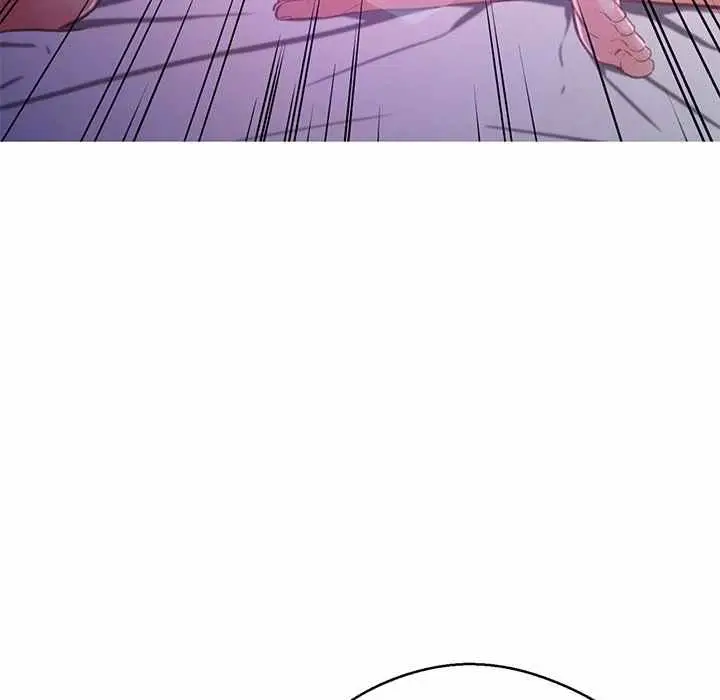 image-komik-daughter-in-law-chapter-61-138/188