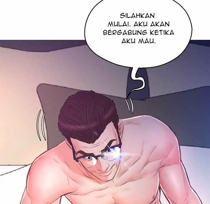 image-komik-daughter-in-law-chapter-61-139/188