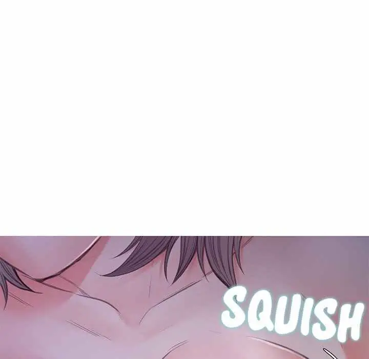 image-komik-daughter-in-law-chapter-61-145/188