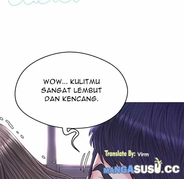 image-komik-daughter-in-law-chapter-61-147/188