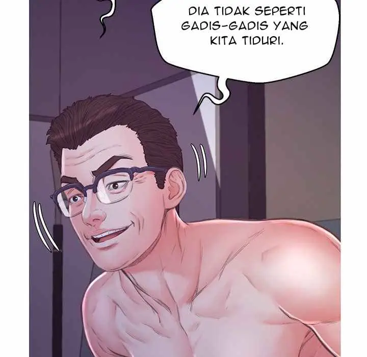 image-komik-daughter-in-law-chapter-61-150/188