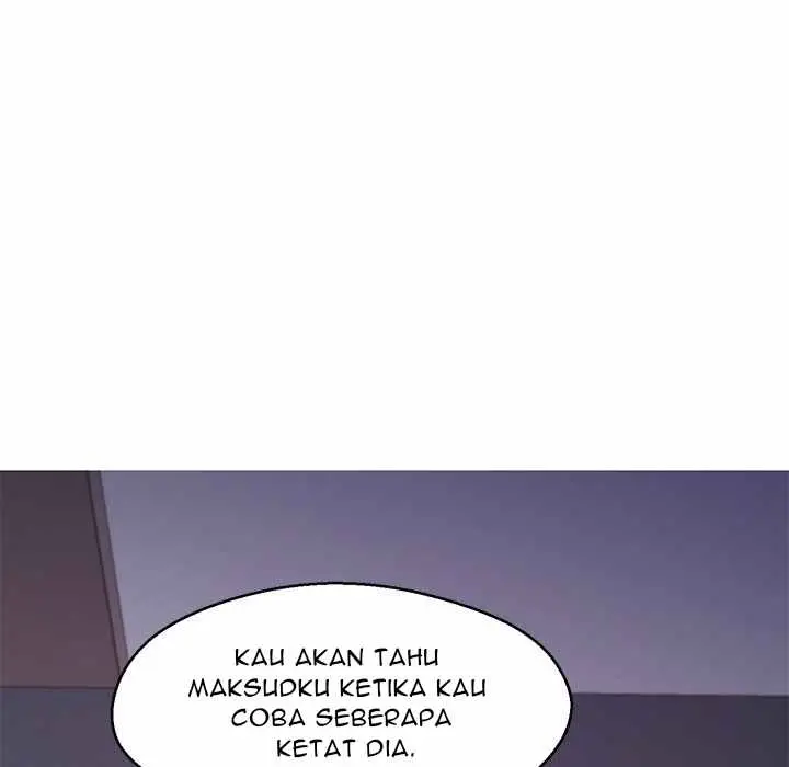 image-komik-daughter-in-law-chapter-61-152/188