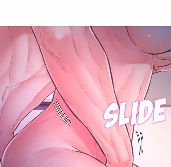 image-komik-daughter-in-law-chapter-61-156/188