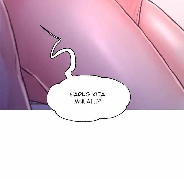 image-komik-daughter-in-law-chapter-61-157/188