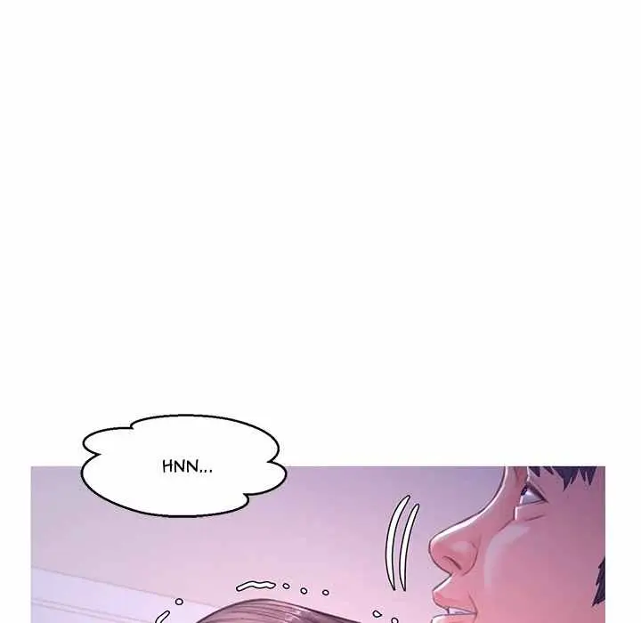 image-komik-daughter-in-law-chapter-61-160/188