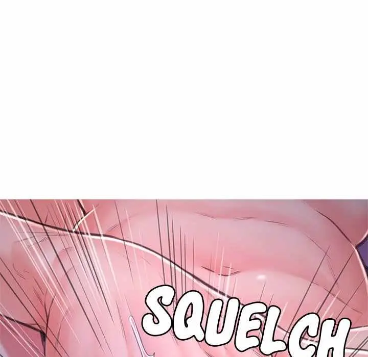 image-komik-daughter-in-law-chapter-61-162/188