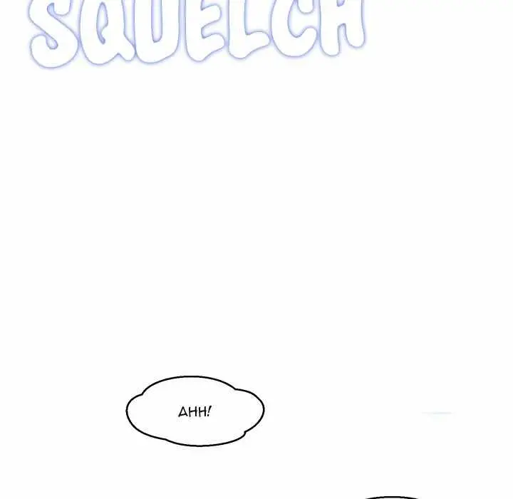 image-komik-daughter-in-law-chapter-61-164/188