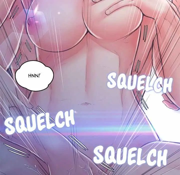 image-komik-daughter-in-law-chapter-61-166/188