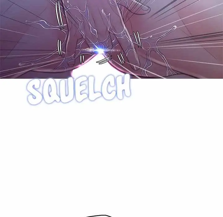 image-komik-daughter-in-law-chapter-61-167/188