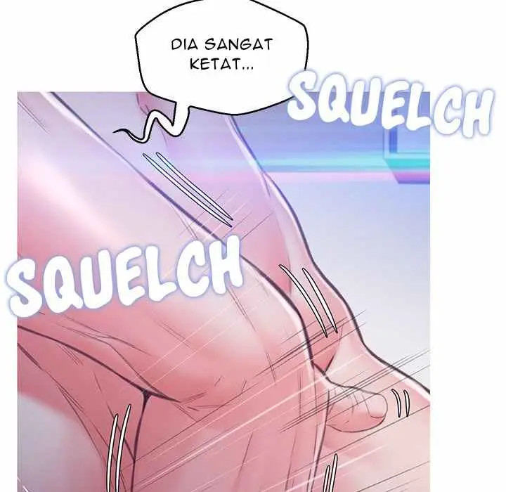 image-komik-daughter-in-law-chapter-61-168/188