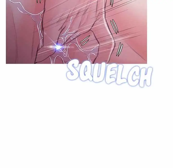 image-komik-daughter-in-law-chapter-61-169/188