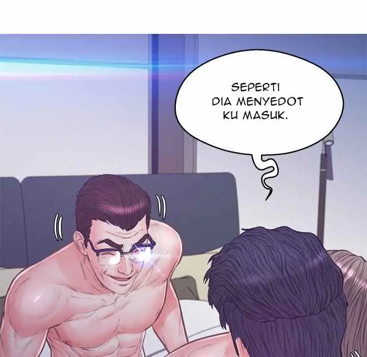 image-komik-daughter-in-law-chapter-61-170/188