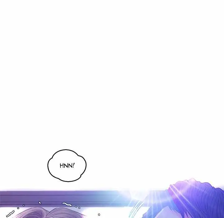 image-komik-daughter-in-law-chapter-61-172/188