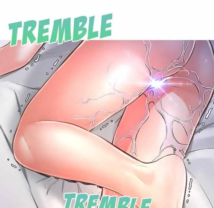 image-komik-daughter-in-law-chapter-61-184/188