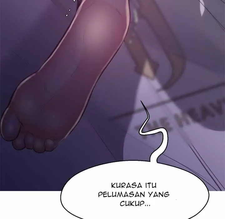 image-komik-daughter-in-law-chapter-61-186/188