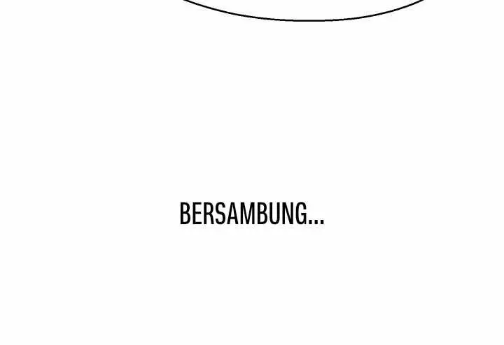 image-komik-daughter-in-law-chapter-61-187/188