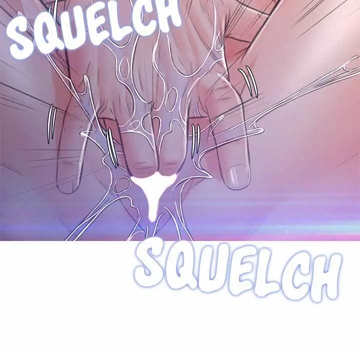 image-komik-daughter-in-law-chapter-62-0/187