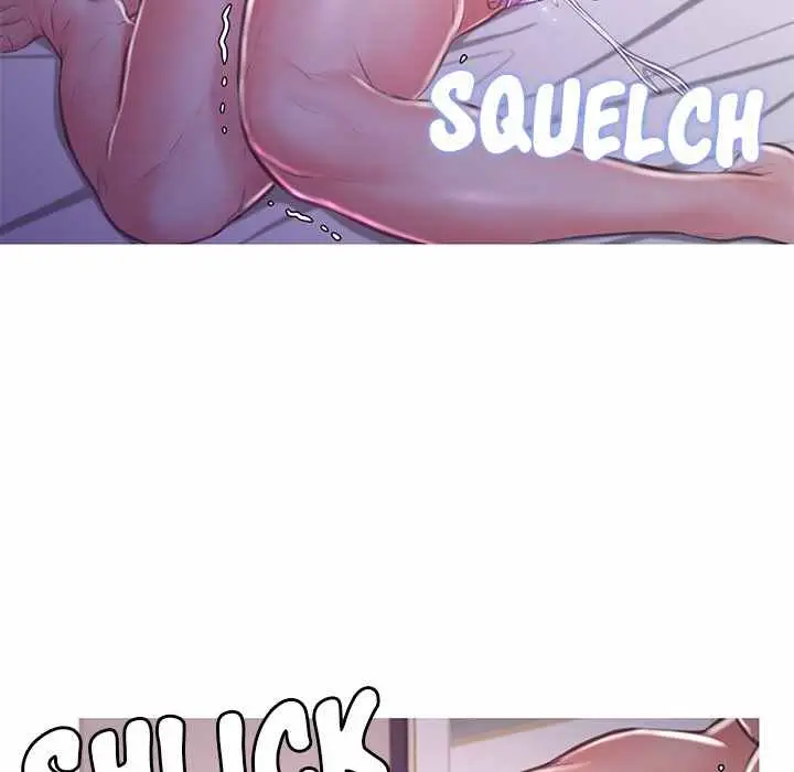 image-komik-daughter-in-law-chapter-62-3/187