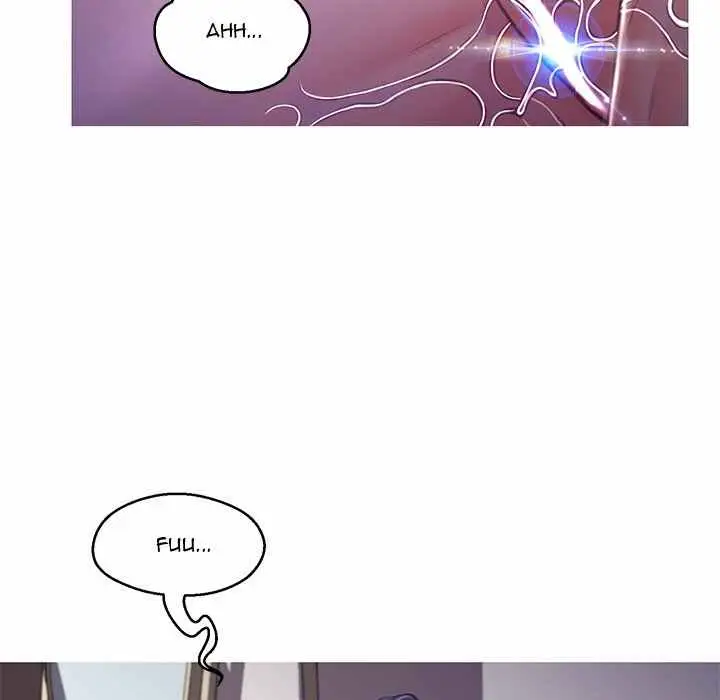 image-komik-daughter-in-law-chapter-62-5/187