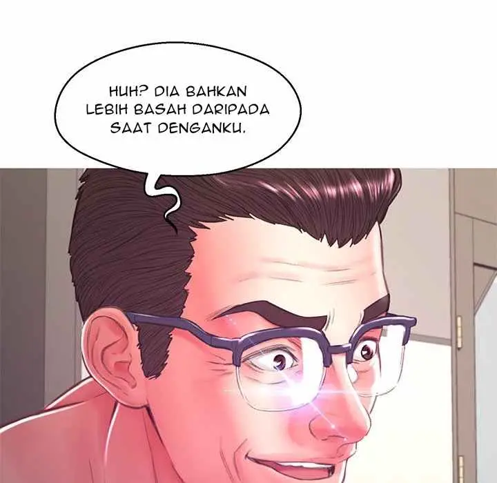 image-komik-daughter-in-law-chapter-62-8/187