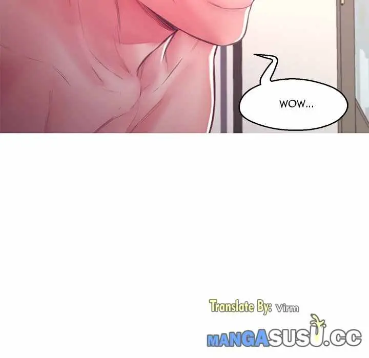 image-komik-daughter-in-law-chapter-62-9/187