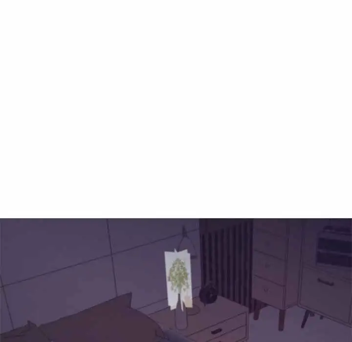 image-komik-daughter-in-law-chapter-62-22/187