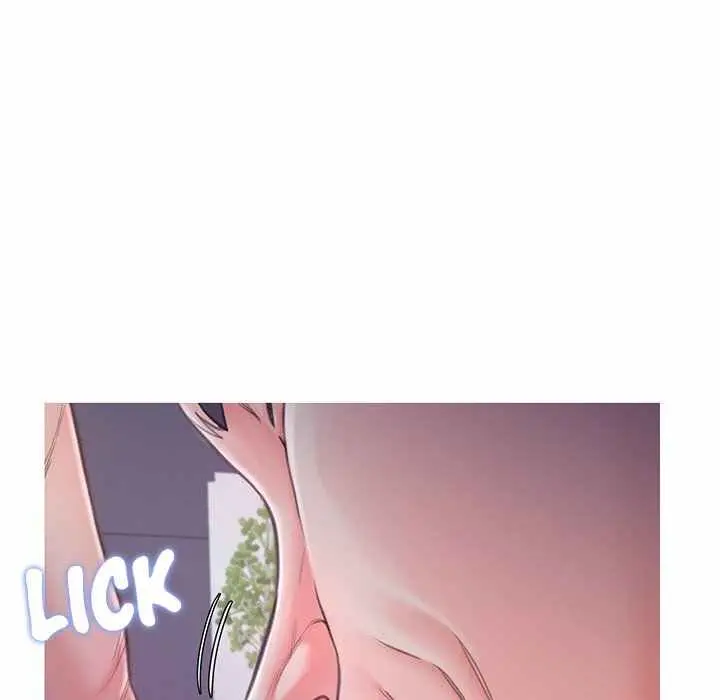 image-komik-daughter-in-law-chapter-62-24/187