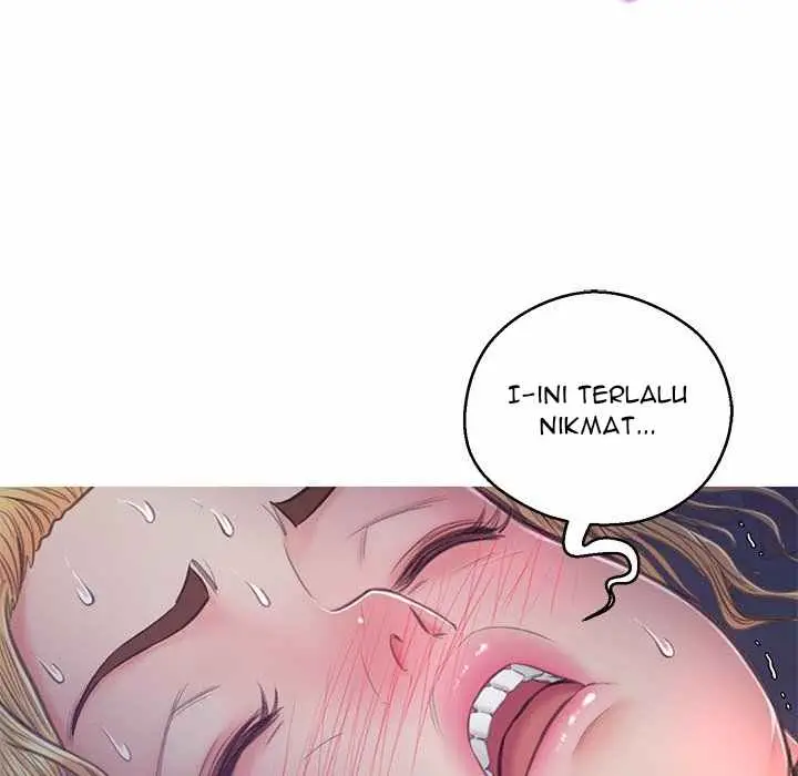 image-komik-daughter-in-law-chapter-62-26/187