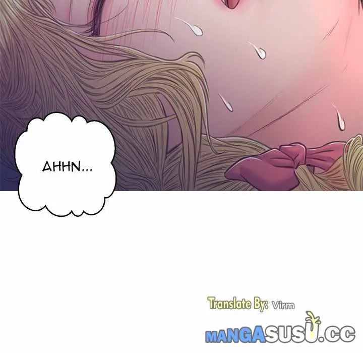 image-komik-daughter-in-law-chapter-62-27/187