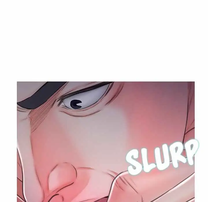 image-komik-daughter-in-law-chapter-62-28/187