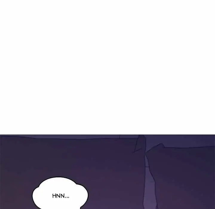 image-komik-daughter-in-law-chapter-62-30/187