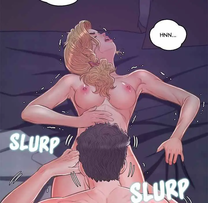 image-komik-daughter-in-law-chapter-62-31/187