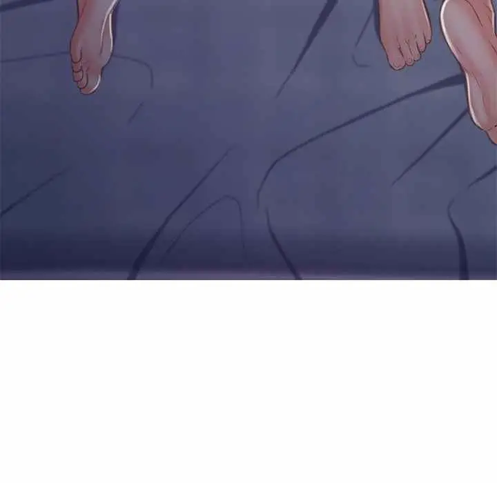 image-komik-daughter-in-law-chapter-62-33/187