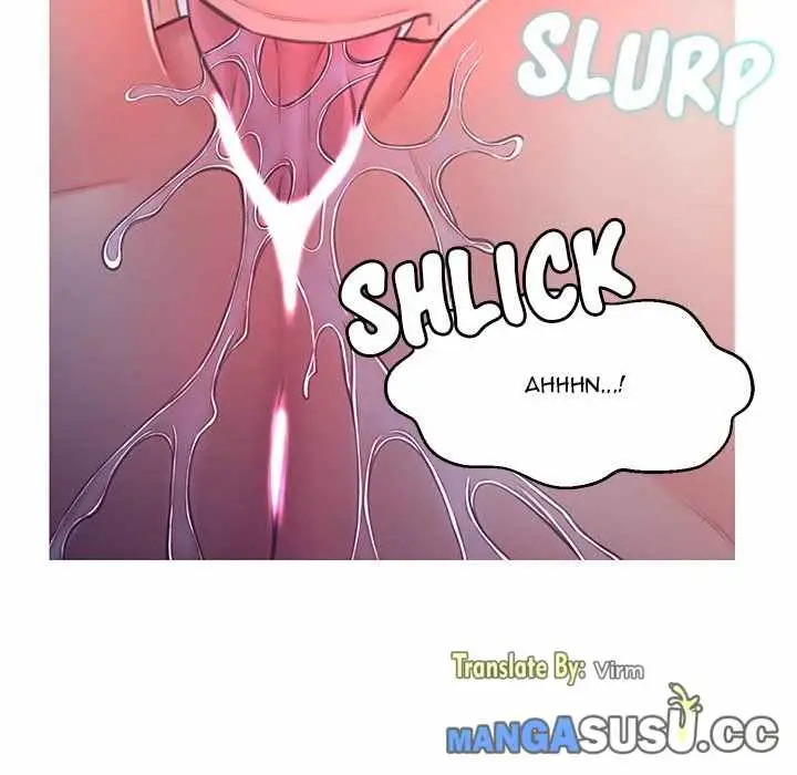 image-komik-daughter-in-law-chapter-62-35/187