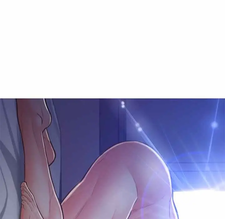 image-komik-daughter-in-law-chapter-62-39/187