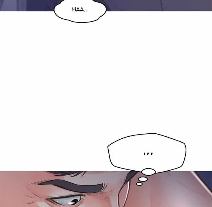 image-komik-daughter-in-law-chapter-62-42/187