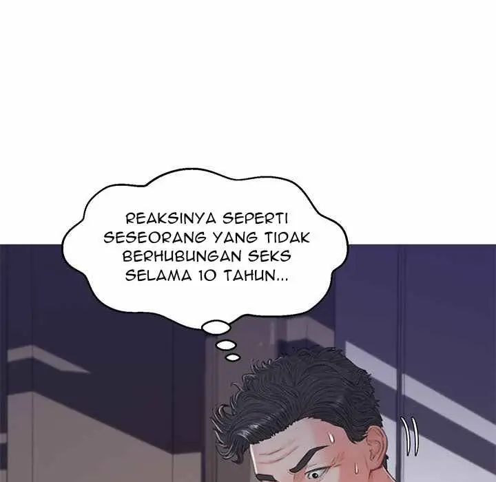 image-komik-daughter-in-law-chapter-62-44/187