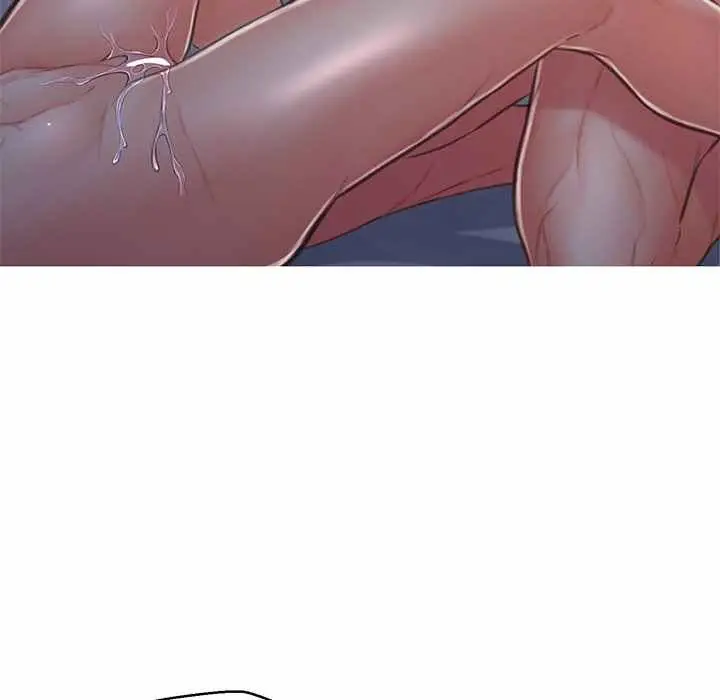 image-komik-daughter-in-law-chapter-62-46/187