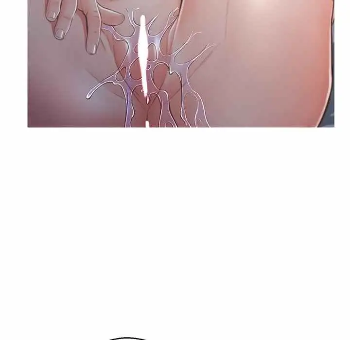 image-komik-daughter-in-law-chapter-62-48/187