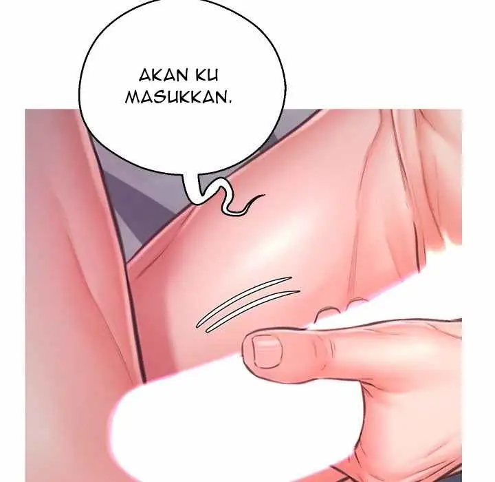 image-komik-daughter-in-law-chapter-62-49/187