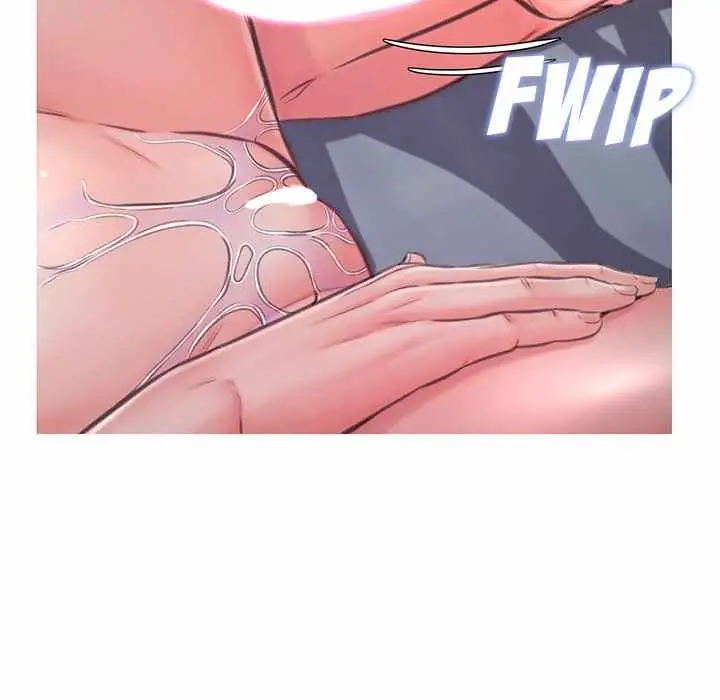 image-komik-daughter-in-law-chapter-62-50/187