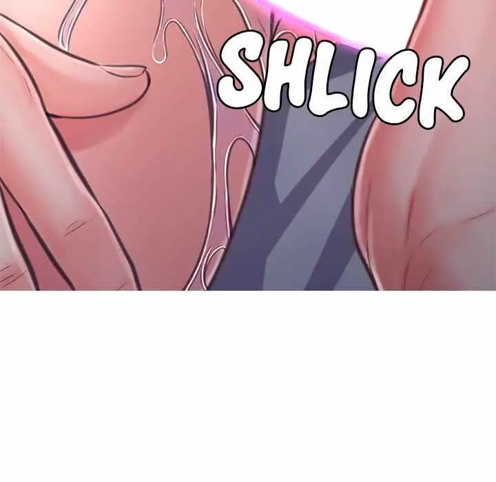 image-komik-daughter-in-law-chapter-62-53/187