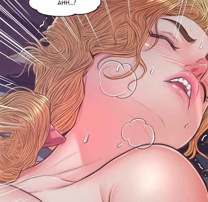 image-komik-daughter-in-law-chapter-62-57/187