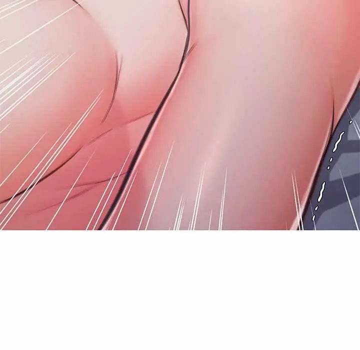 image-komik-daughter-in-law-chapter-62-58/187