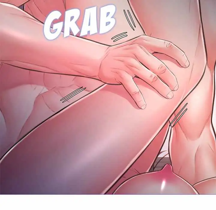 image-komik-daughter-in-law-chapter-62-60/187