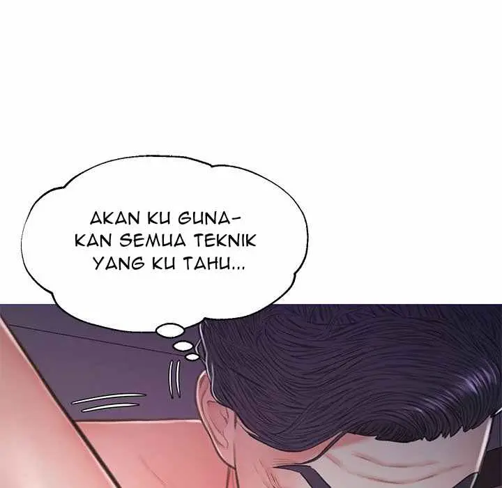 image-komik-daughter-in-law-chapter-62-61/187