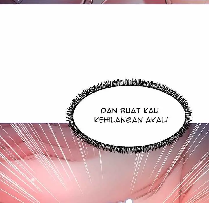 image-komik-daughter-in-law-chapter-62-63/187