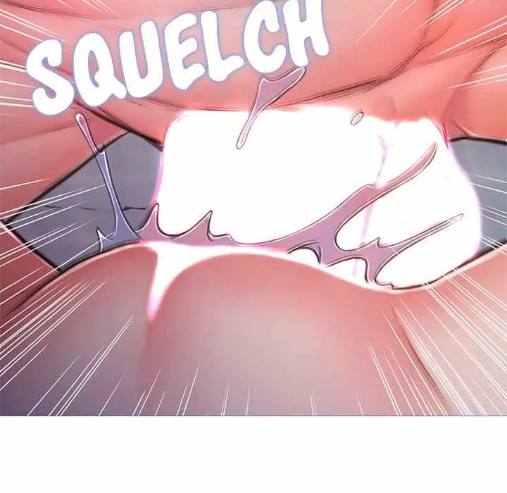 image-komik-daughter-in-law-chapter-62-64/187