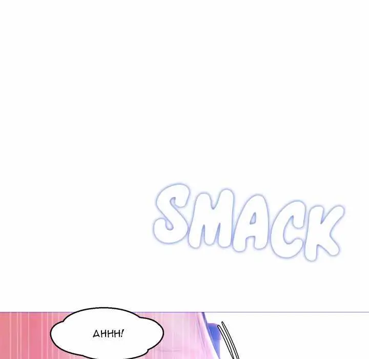 image-komik-daughter-in-law-chapter-62-65/187